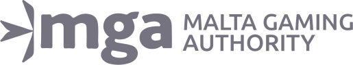 Malta Gaming Authority