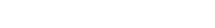 GambleAware