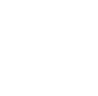 18+ only