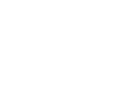 GAMSTOP