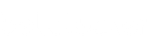BetBlocker