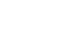 DMCA Protected