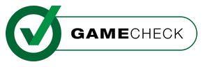 GAMECHECK