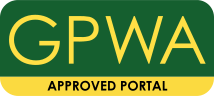 GPWA Approved Portal