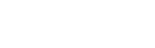GamCare