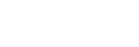 Gordon Moody