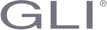GLI