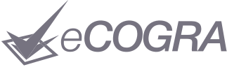 eCOGRA